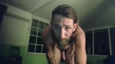 Snapshot of mikal702912 chatting on March 2, 2026, 7:32 pm mikal702912 online show from March 2, 2026, 7:32 pm