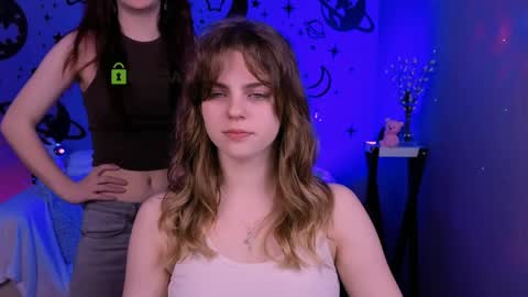 Mika online show from April 5, 2026, 5:59 am