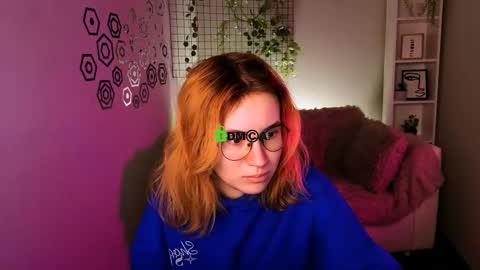 Snapshot of mikami_grey chatting on January 13, 2026, 10:31 am Mika online show from January 13, 2026, 10:31 am