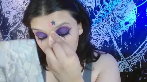 Mika online show from November 9, 2025, 9:57 pm