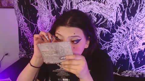 Mika online show from February 24, 2026, 8:40 pm