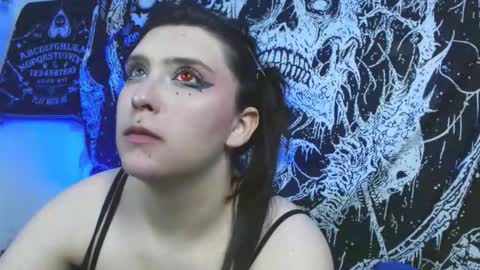 Mika online show from March 8, 2026, 2:04 am