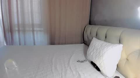 Snapshot of mikasssu chatting on December 5, 2024, 9:06 am mikasssu online show from December 5, 2024, 9:06 am