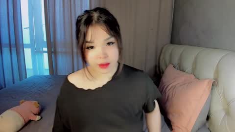 Snapshot of mikasssu chatting on December 9, 2024, 8:22 am mikasssu online show from December 9, 2024, 8:22 am