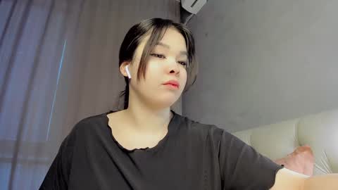 Snapshot of mikasssu chatting on December 14, 2024, 10:02 am mikasssu online show from December 14, 2024, 10:02 am