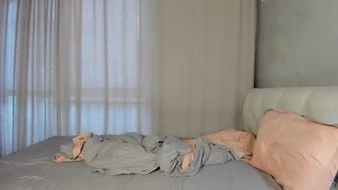 Snapshot of mikasssu chatting on December 31, 2024, 9:53 am mikasssu online show from December 31, 2024, 9:53 am