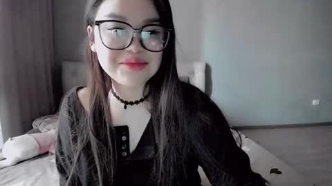 Snapshot of mikasssu chatting on January 29, 2025, 7:15 am mikasssu online show from January 29, 2025, 7:15 am