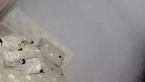 Snapshot of mikasssu chatting on February 4, 2025, 2:32 pm mikasssu online show from February 4, 2025, 2:32 pm