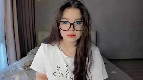 Snapshot of mikasssu chatting on February 8, 2025, 10:07 am mikasssu online show from February 8, 2025, 10:07 am