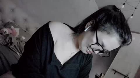 Snapshot of mikasssu chatting on February 13, 2025, 3:03 pm mikasssu online show from February 13, 2025, 3:03 pm