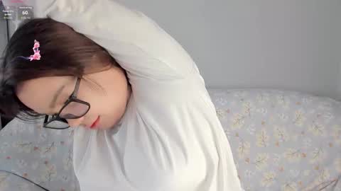 Snapshot of mikasssu chatting on September 24, 2025, 11:13 am mikasssu online show from September 24, 2025, 11:13 am