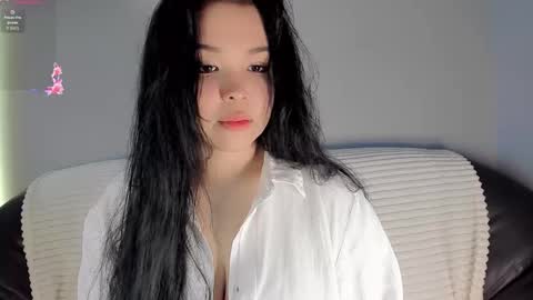 Snapshot of mikasssu chatting on October 27, 2025, 5:22 am mikasssu online show from October 27, 2025, 5:22 am