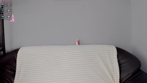 Snapshot of mikasssu chatting on November 6, 2025, 8:48 am mikasssu online show from November 6, 2025, 8:48 am