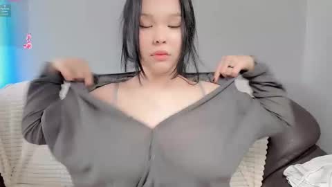 Snapshot of mikasssu chatting on November 13, 2025, 10:58 am mikasssu online show from November 13, 2025, 10:58 am