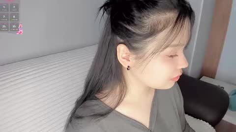 Snapshot of mikasssu chatting on November 14, 2025, 6:34 am mikasssu online show from November 14, 2025, 6:34 am