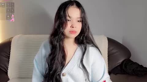 Snapshot of mikasssu chatting on December 2, 2025, 8:41 am mikasssu online show from December 2, 2025, 8:41 am