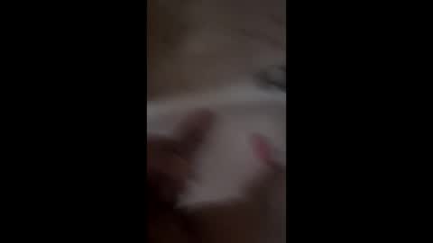 mikasuza69 online show from December 27, 2024, 10:34 am