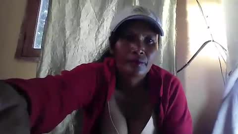 mikaya271700 online show from March 16, 2026, 3:34 am