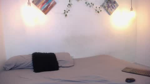 Snapshot of mikaza_akerman chatting on May 20, 2026, 12:55 pm mikaza online show from May 20, 2026, 12:55 pm