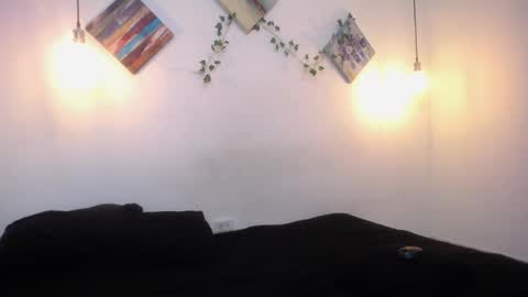 Snapshot of mikaza_akerman chatting on May 21, 2026, 12:56 pm mikaza online show from May 21, 2026, 12:56 pm