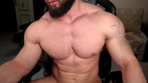 mike0xx online show from December 3, 2024, 11:11 am