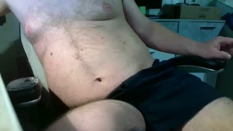 Mike online show from September 27, 2025, 6:24 pm