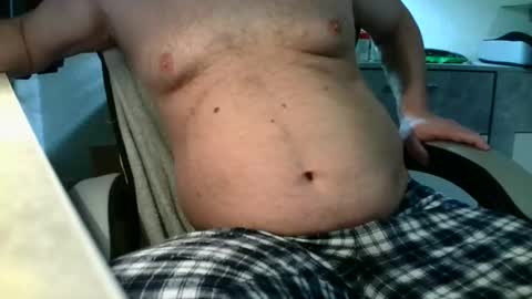 Mike online show from November 21, 2025, 7:12 pm