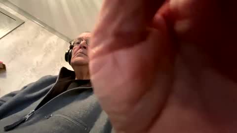 mike26051 online show from December 2, 2024, 6:32 pm