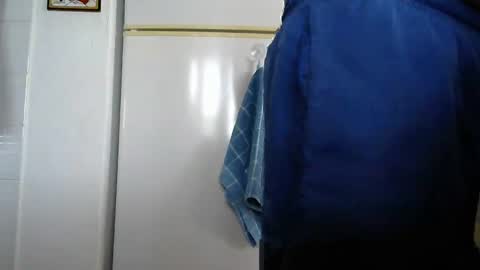 mike26051 online show from December 14, 2024, 4:09 pm