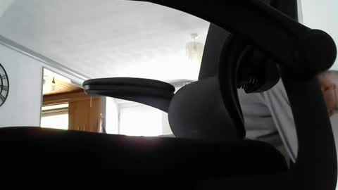 Snapshot of mike26051 chatting on July 6, 2026, 3:03 pm mike26051 online show from July 6, 2026, 3:03 pm