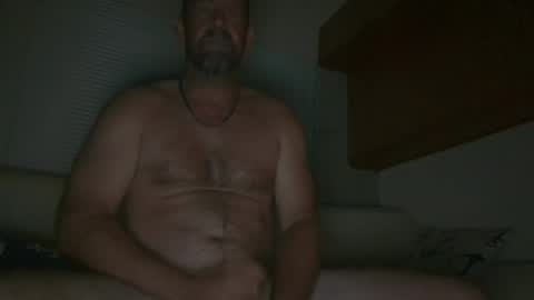 Snapshot of mike29069er69 chatting on June 14, 2026, 3:41 am mike29069er69 online show from June 14, 2026, 3:41 am
