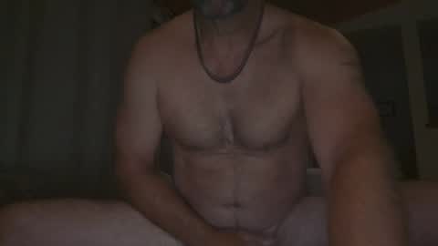 Snapshot of mike29069er69 chatting on July 16, 2026, 9:48 am mike29069er69 online show from July 16, 2026, 9:48 am