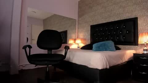 Mike2 wills online show from December 10, 2024, 5:28 am