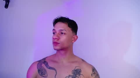 Mike2 wills online show from December 14, 2024, 4:31 pm