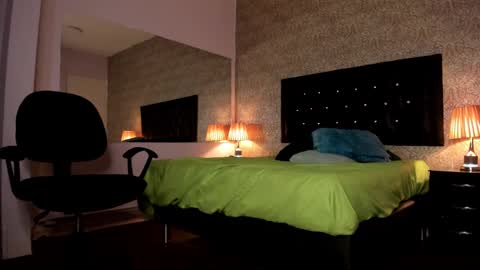 Mike2 wills online show from December 19, 2024, 7:07 am