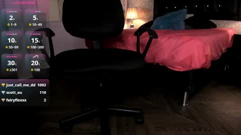 Mike2 wills online show from December 22, 2024, 9:55 am