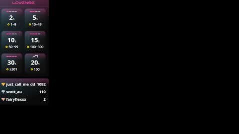 Mike2 wills online show from December 22, 2024, 1:11 pm