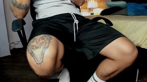 Mike2 wills online show from December 28, 2024, 3:26 am