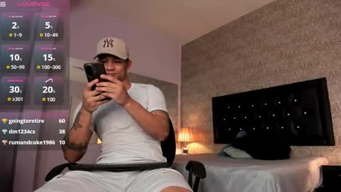 Mike2 wills online show from December 31, 2024, 9:42 am