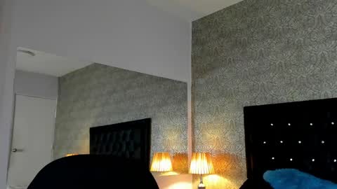 Mike2 wills online show from January 3, 2025, 3:38 am