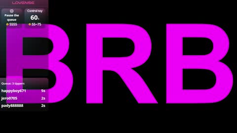 Mike2 wills online show from January 3, 2025, 6:44 am