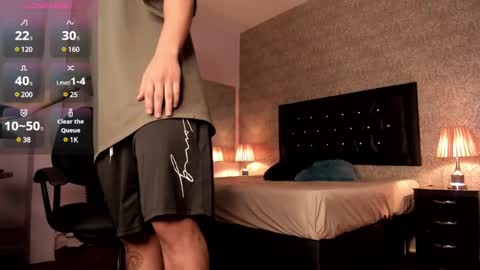 Mike2 wills online show from January 11, 2025, 6:45 am