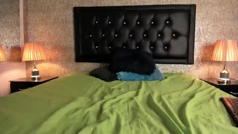 Mike2 wills online show from January 30, 2025, 6:56 am