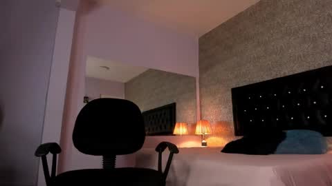 Mike2 wills online show from February 5, 2025, 3:45 am