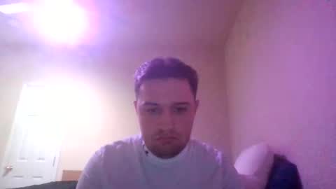 Snapshot of mike33242 chatting on December 6, 2024, 4:03 am Mike online show from December 6, 2024, 4:03 am