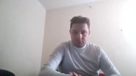 Snapshot of mike33242 chatting on December 11, 2024, 6:52 pm Mike online show from December 11, 2024, 6:52 pm