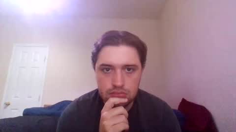 Snapshot of mike33242 chatting on March 2, 2025, 10:05 pm Mike online show from March 2, 2025, 10:05 pm