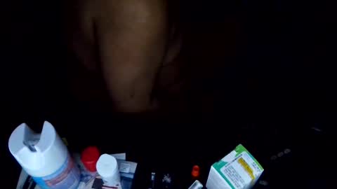 Snapshot of mike66730 chatting on February 1, 2025, 6:54 am mike66730 online show from February 1, 2025, 6:54 am