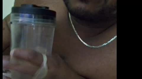 Snapshot of mike66730 chatting on February 11, 2025, 12:38 am mike66730 online show from February 11, 2025, 12:38 am