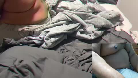 Snapshot of mike66730 chatting on February 18, 2025, 8:38 am mike66730 online show from February 18, 2025, 8:38 am